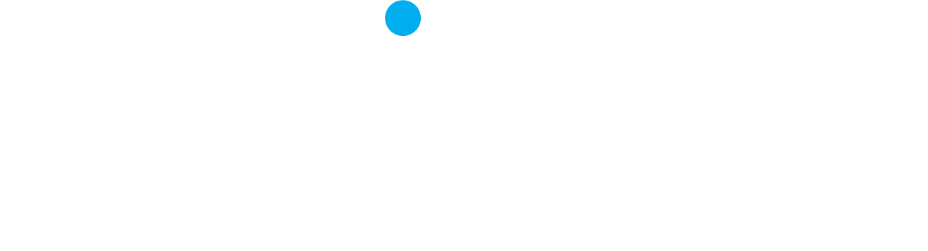 Eviant logo