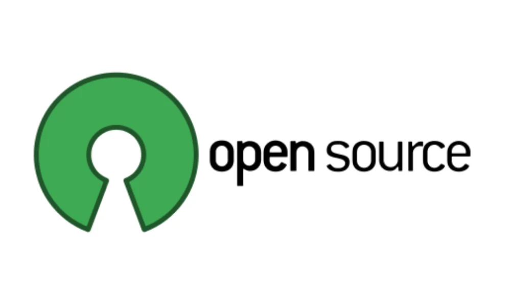 Open source software supply chain security vulnerability