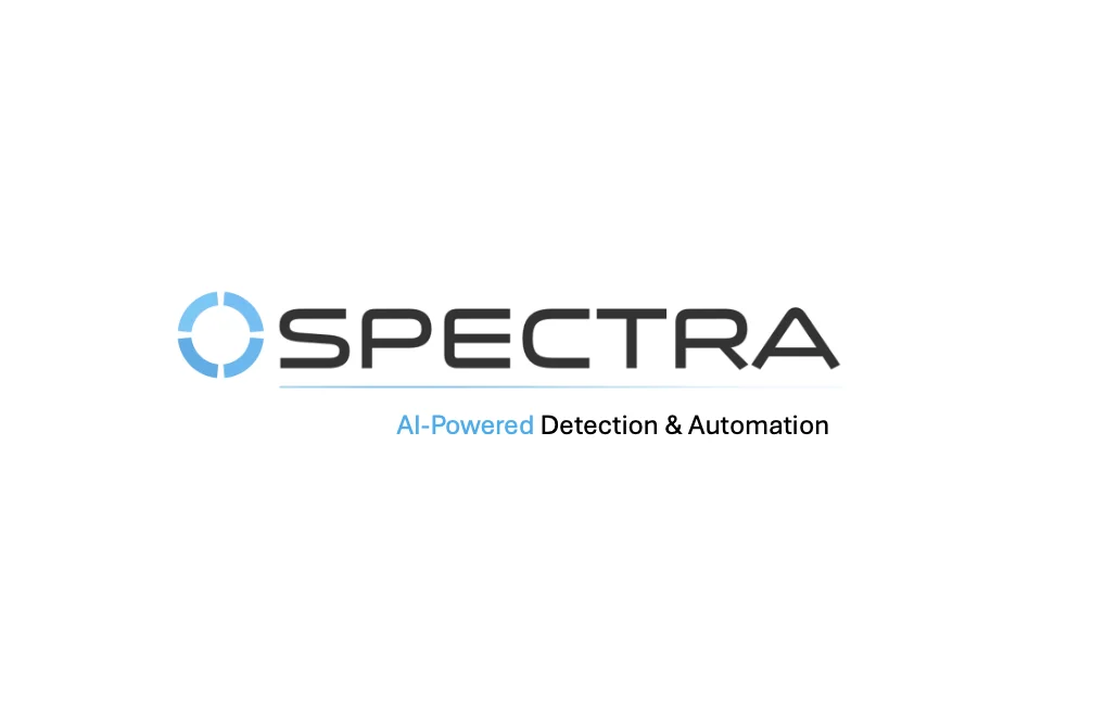 Spectra AI-Powered Detection and Automation platform by Eviant