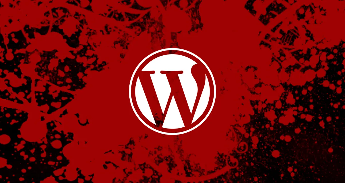 wp2shell WordPress Core pre-auth RCE technical analysis